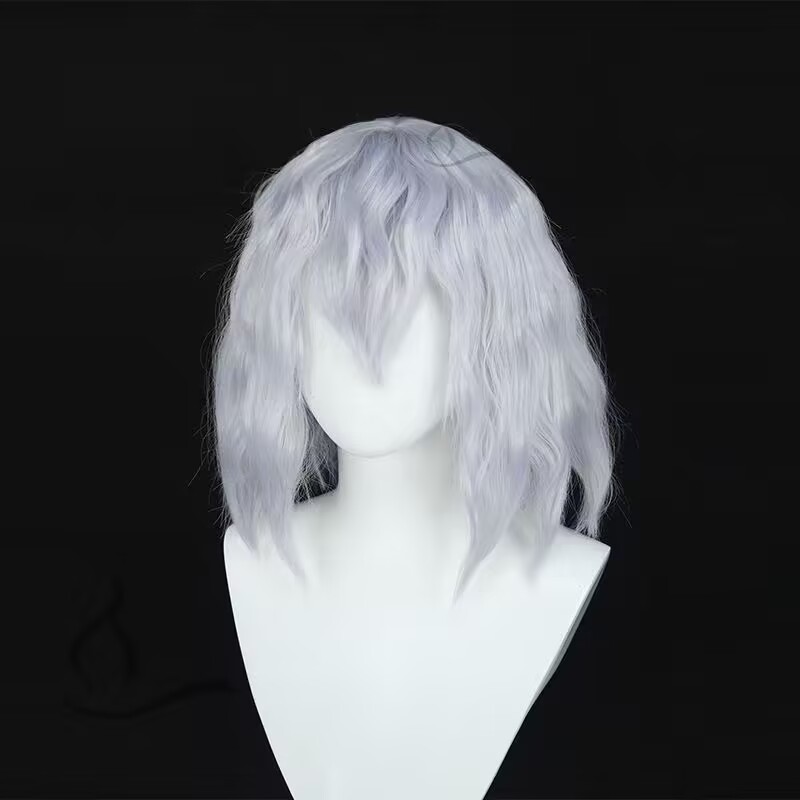 COSPLAY Resident Evil 9: Littl - Anime Cosplay Little Girl review and price