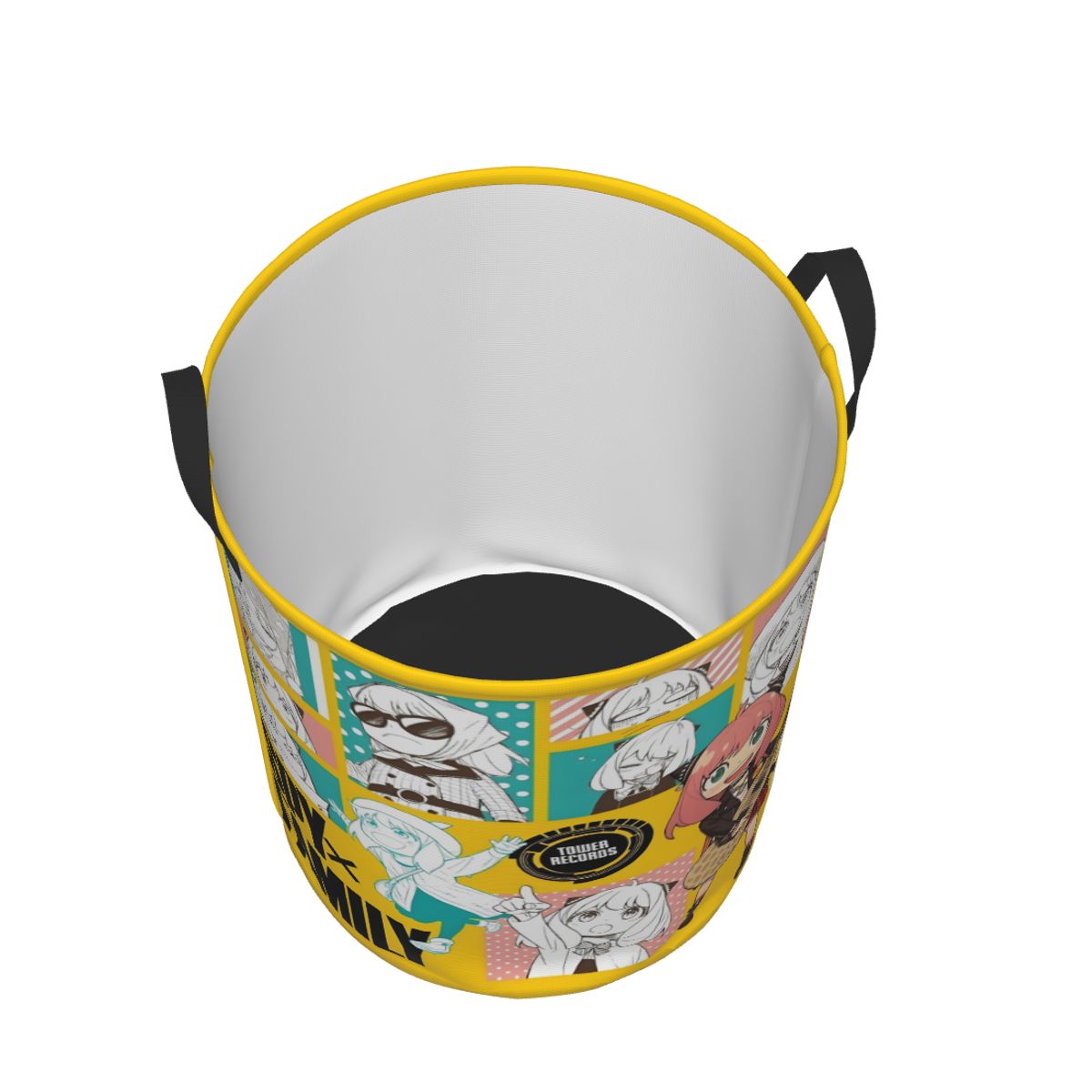 Manga Spy  Family Japane Anime - Anime Cosplay Anya review and price