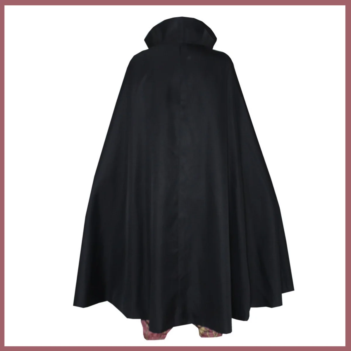 Anime Red Hair Shanks Cosplay  - Anime Cosplay Red Hair review and price