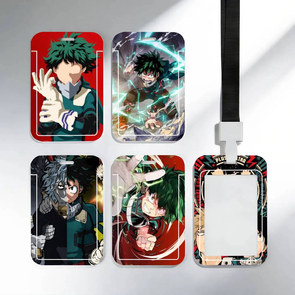 Anime M-My Hero Academia Midor - My Hero Academia Belt review and price