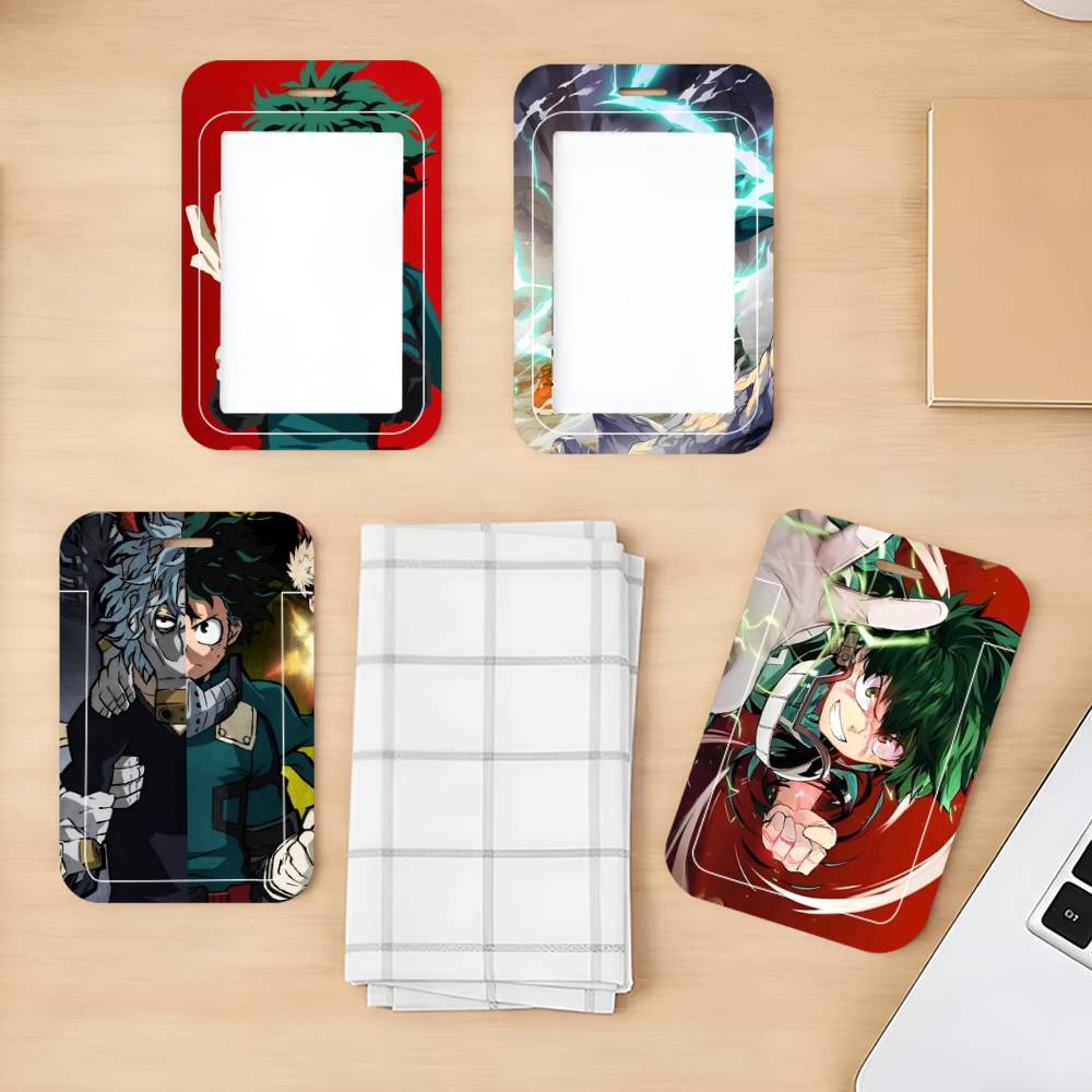 Anime M-My Hero Academia Midor - My Hero Academia Belt review and price