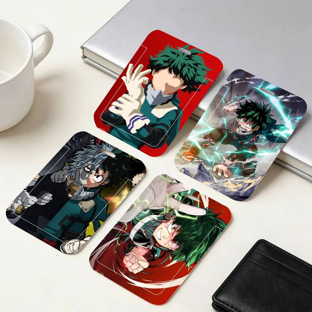 Anime M-My Hero Academia Midor - My Hero Academia Belt review and price