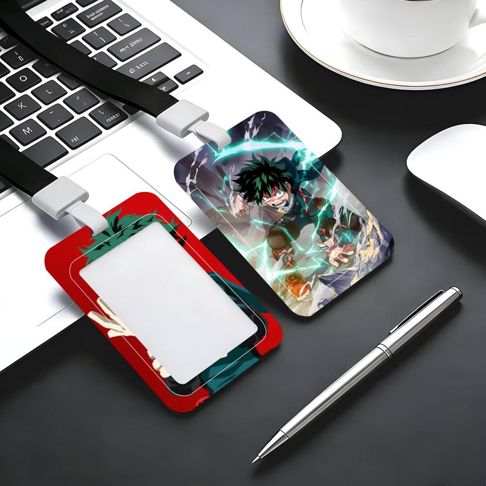 Anime M-My Hero Academia Midor - My Hero Academia Belt review and price