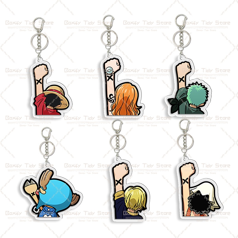 Funny One Piece Expression Acr - Cosplay Anime Zoro review and price