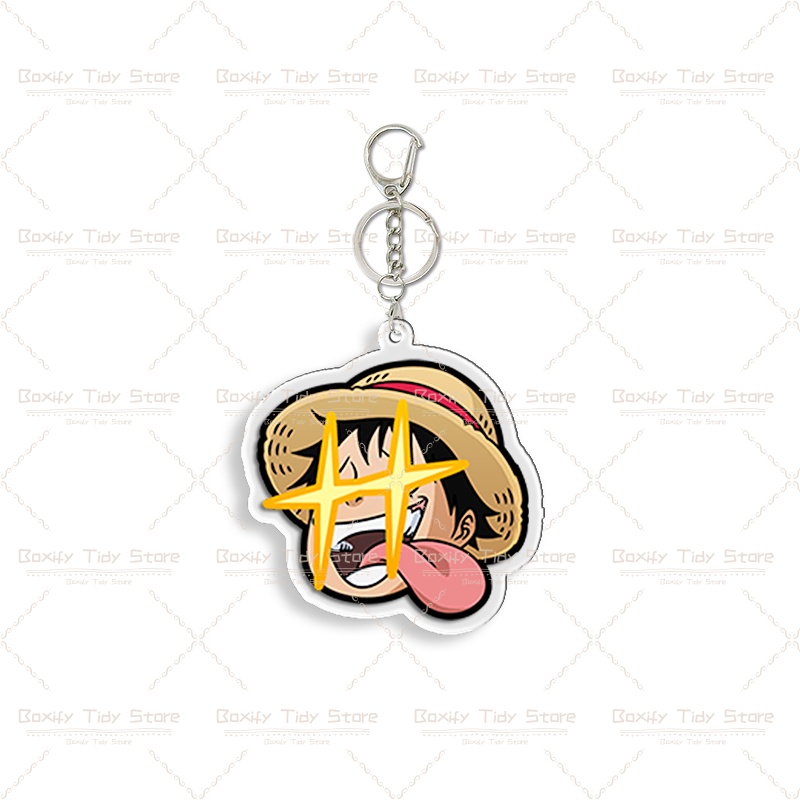 Funny One Piece Expression Acr - Cosplay Anime Zoro review and price