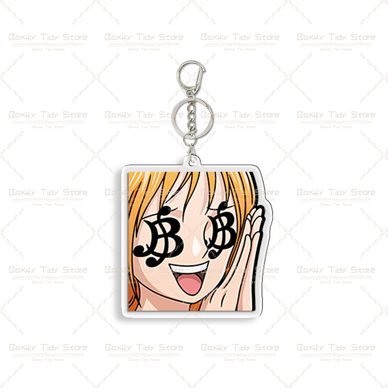 Funny One Piece Expression Acr - Cosplay Anime Zoro review and price