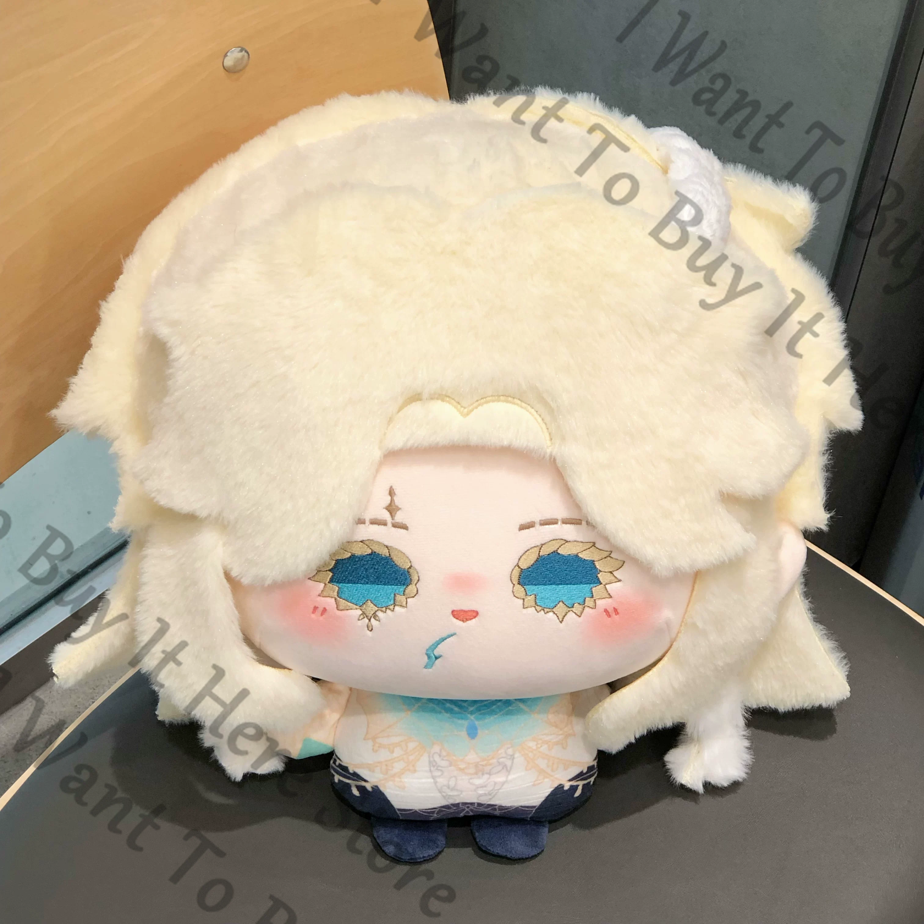Anime Identity Ⅴ Hernando Rome - Anime Cosplay Little Girl review and price