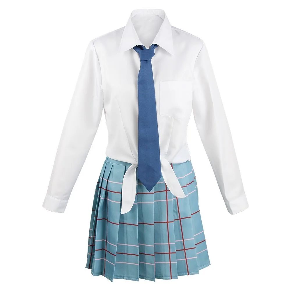 Anime My Dress Up Darling Kita - Anime Cosplay Marin review and price