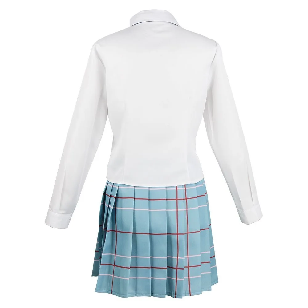 Anime My Dress Up Darling Kita - Anime Cosplay Marin review and price