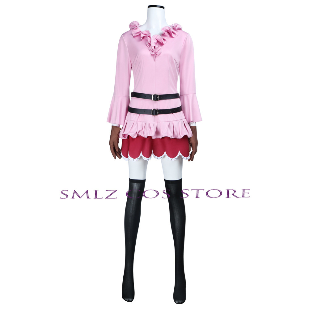 Anime Koala Cosplay Costume Wo - Anime Cosplay Girl Costume review and price