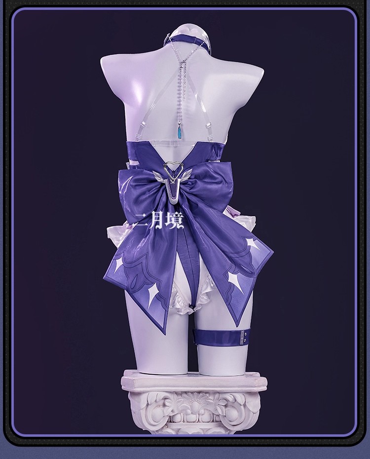Anime Koala Cosplay Costume Wo - Anime Cosplay Girl Costume review and price