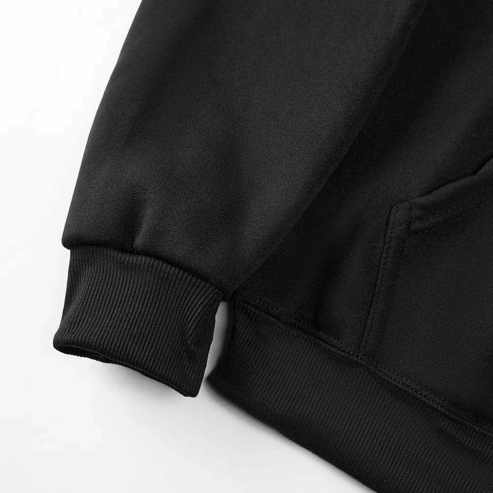 ONE PIECE Men's Hoodie Sweater - Cosplay Anime Zoro review and price