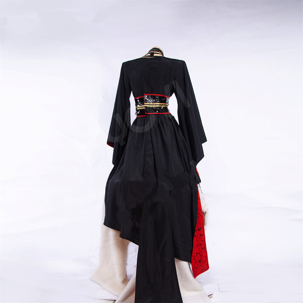 AGCOS Anya Forger Yor Forger C - Anime Cosplay Anya review and price