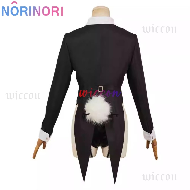 My Dressed Up Darling S2 Sexy  - Anime Cosplay Marin review and price