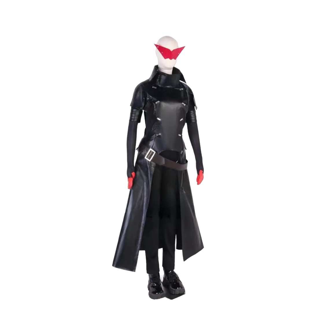 Heart of India Cos Goddess Str - Anime Cosplay India review and price