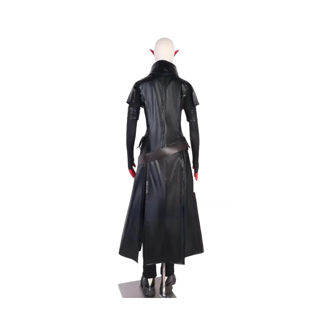 Heart of India Cos Goddess Str - Anime Cosplay India review and price