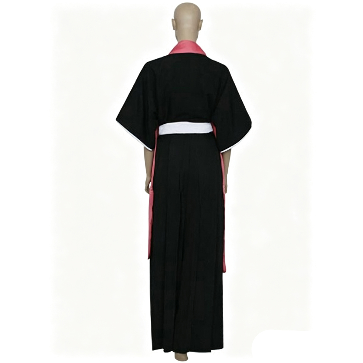 IN STOCK Rangiku Matsumoto Cos - Anime Cosplay Kimono review and price