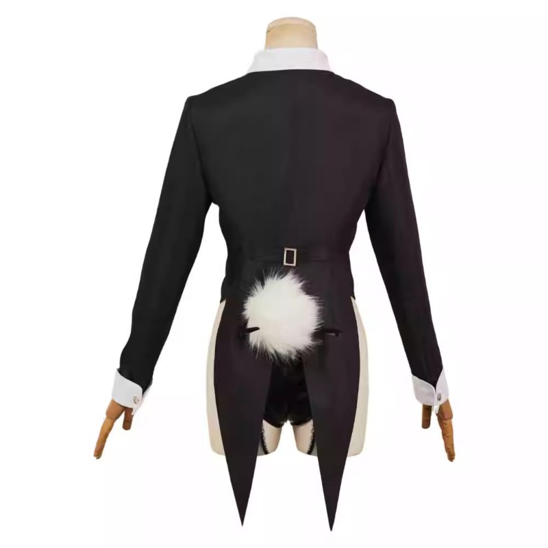 Marin Kitagawa Cosplay Sexy Bu - Anime Cosplay Marin review and price