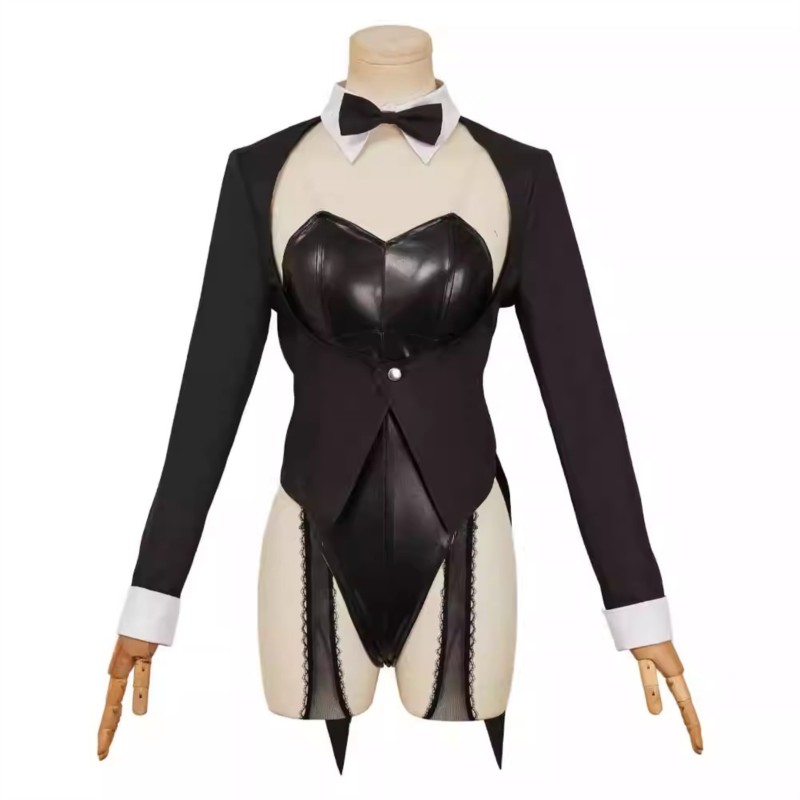Marin Kitagawa Cosplay Sexy Bu - Anime Cosplay Marin review and price