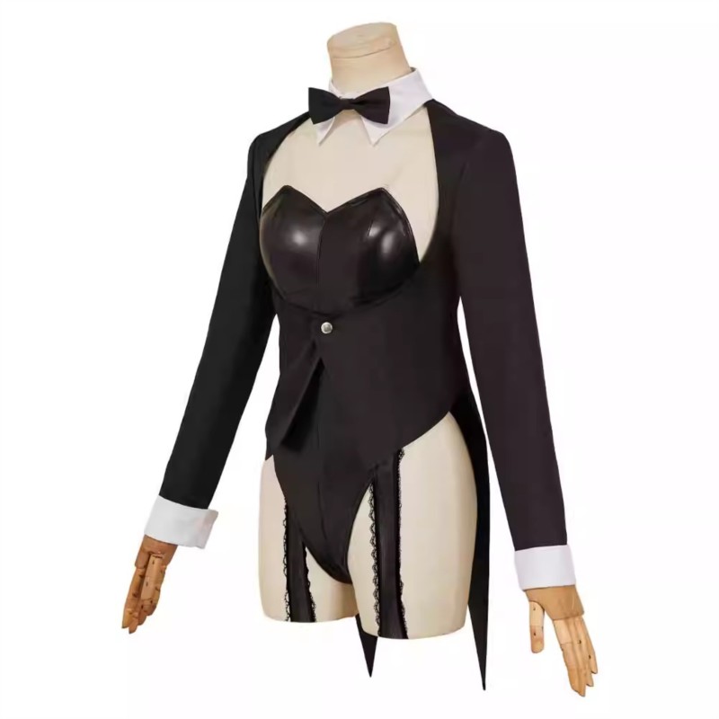 Marin Kitagawa Cosplay Sexy Bu - Anime Cosplay Marin review and price