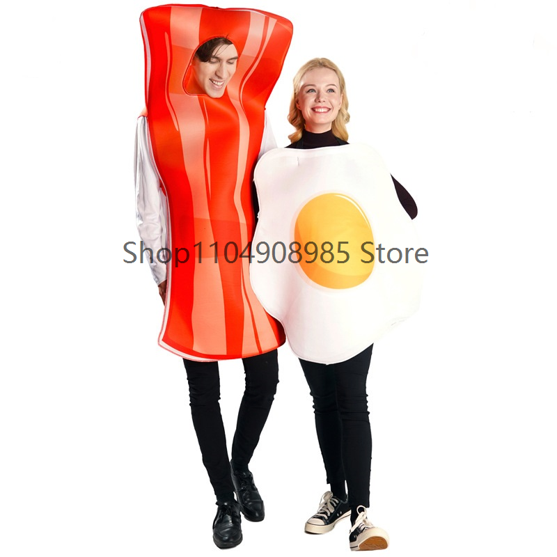 Funny Cosplay Costumes Couples - Anime Cosplay For Couples review and price