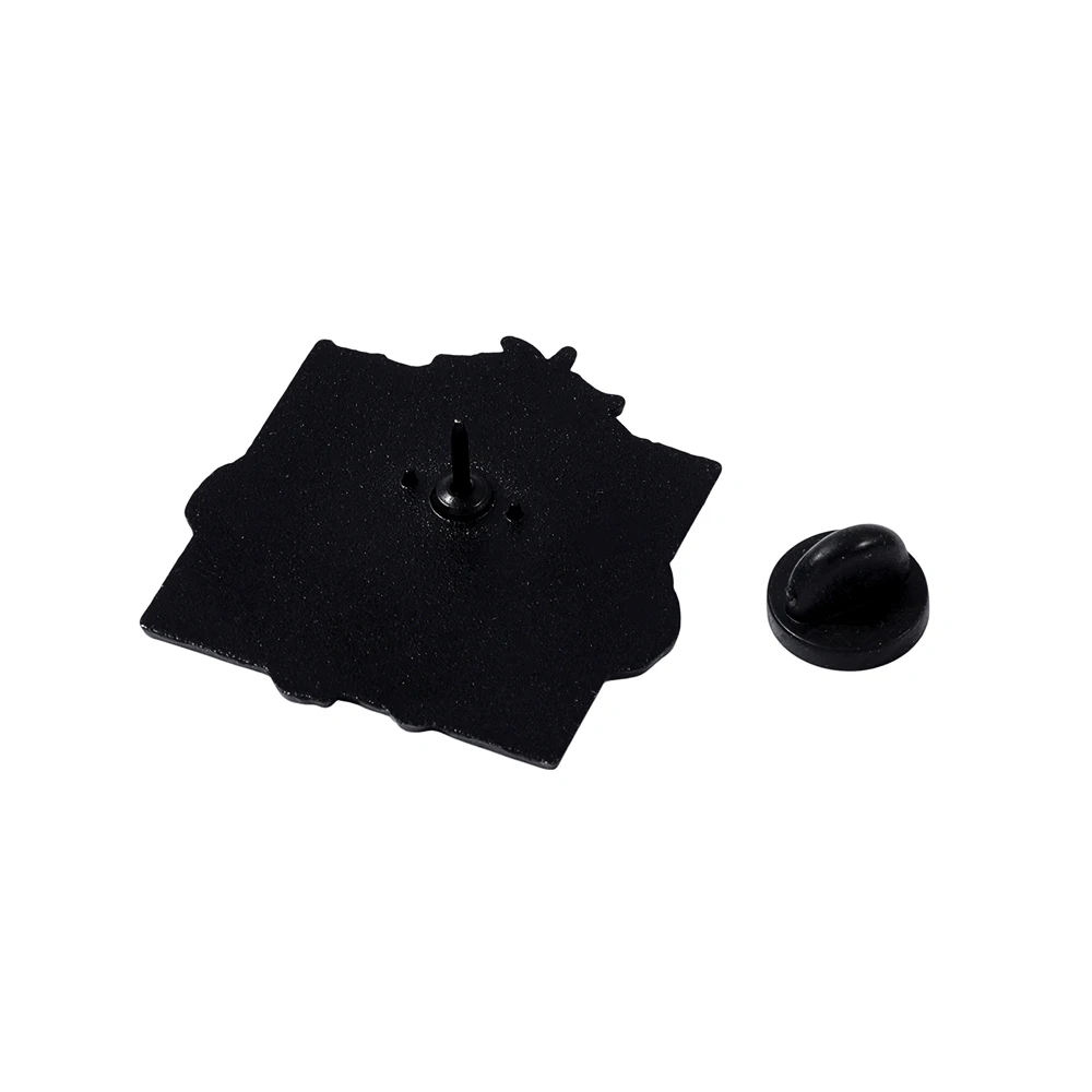 3 Pcs Anime One Piece Brooch L - Cosplay Anime Zoro review and price