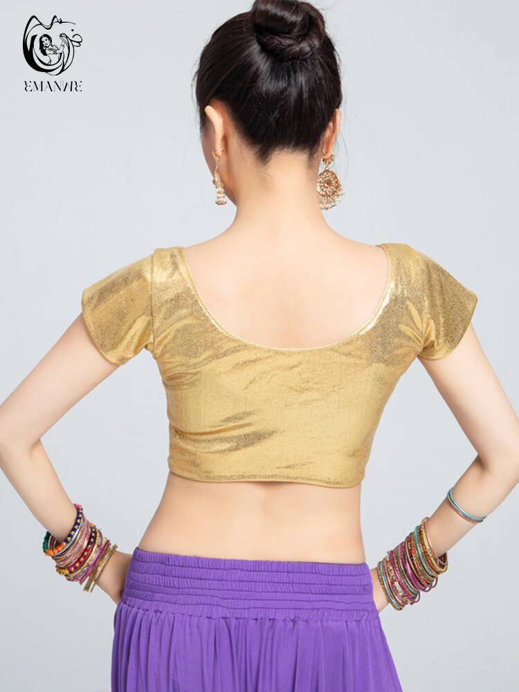 New India Tops Women Performan - Anime Cosplay India review and price
