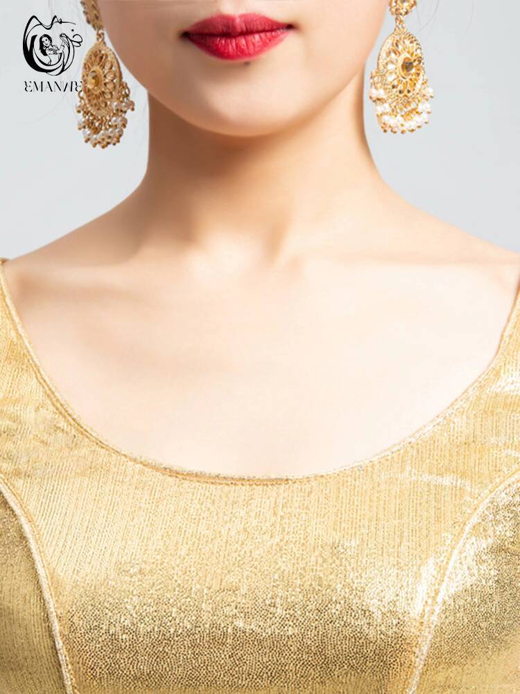 New India Tops Women Performan - Anime Cosplay India review and price